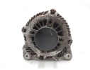 ALTERNADOR 8200654789 A004TJ0382