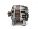 ALTERNADOR 8200654789 A004TJ0382