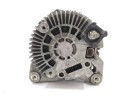 ALTERNADOR 8200654789 A004TJ0382