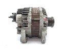 ALTERNADOR 8200654789 A004TJ0382