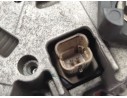 ALTERNADOR 8200654789 A004TJ0382