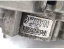 ALTERNADOR 8200654789 A004TJ0382