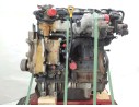 MOTOR COMPLETO D4EB 