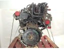 MOTOR COMPLETO D4EB 