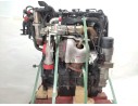 MOTOR COMPLETO D4EB 