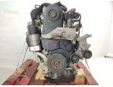 MOTOR COMPLETO D4EB 