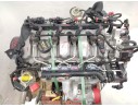 MOTOR COMPLETO D4EB 