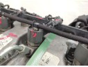 MOTOR COMPLETO D4EB 