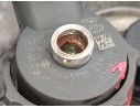 MOTOR COMPLETO D4EB 