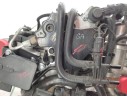 MOTOR COMPLETO D4EB 