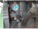 MOTOR COMPLETO D4EB 