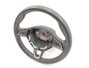 VOLANTE 5L0419091Q 