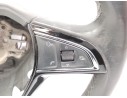 VOLANTE 5L0419091Q 