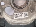 VOLANTE 5L0419091Q 