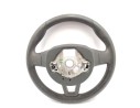 VOLANTE 5L0419091Q 