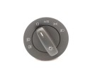 MANDO LUCES 5L0941431E 