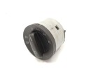 MANDO LUCES 5L0941431E 