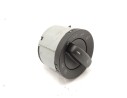 MANDO LUCES 5L0941431E 