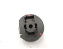 MANDO LUCES 5L0941431E 