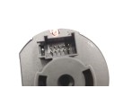 MANDO LUCES 5L0941431E 