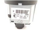 MANDO LUCES 5L0941431E 