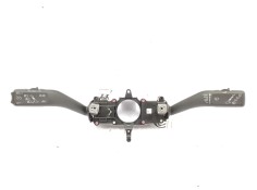 Recambio de mando multifuncion para skoda yeti (5l) 1.2 tsi referencia OEM IAM   