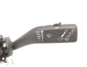 MANDO MULTIFUNCION 5K0953521FL 5K0953502M 