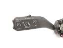 MANDO MULTIFUNCION 5K0953521FL 5K0953502M 