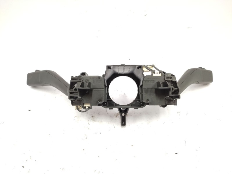 Mando Multifuncion 5k0953521fl 5k0953502m  - Skoda Yeti (5l) 1.2 Tsi 4