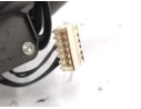 MANDO MULTIFUNCION 5K0953521FL 5K0953502M 