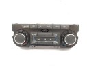MANDO CLIMATIZADOR 3T0907044CR 