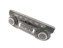 MANDO CLIMATIZADOR 3T0907044CR 