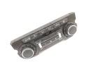 MANDO CLIMATIZADOR 3T0907044CR 