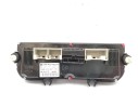 MANDO CLIMATIZADOR 3T0907044CR 