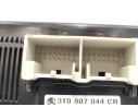 MANDO CLIMATIZADOR 3T0907044CR 