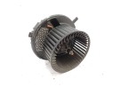 MOTOR CALEFACCION 3C0907521G 