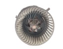 MOTOR CALEFACCION 3C0907521G 