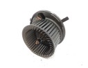 MOTOR CALEFACCION 3C0907521G 