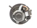 MOTOR CALEFACCION 3C0907521G 