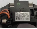 MOTOR CALEFACCION 3C0907521G 