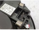 MOTOR CALEFACCION 3C0907521G 