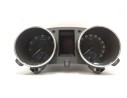 CUADRO INSTRUMENTOS 5L0920840S 
