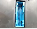 CUADRO INSTRUMENTOS 5L0920840S 