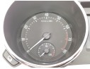 CUADRO INSTRUMENTOS 5L0920840S 