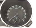 CUADRO INSTRUMENTOS 5L0920840S 
