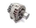 ALTERNADOR 04C903023M 04C903023K TG14C103