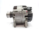ALTERNADOR 04C903023M 04C903023K TG14C103