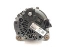 ALTERNADOR 04C903023M 04C903023K TG14C103