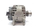 ALTERNADOR 04C903023M 04C903023K TG14C103
