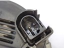 ALTERNADOR 04C903023M 04C903023K TG14C103